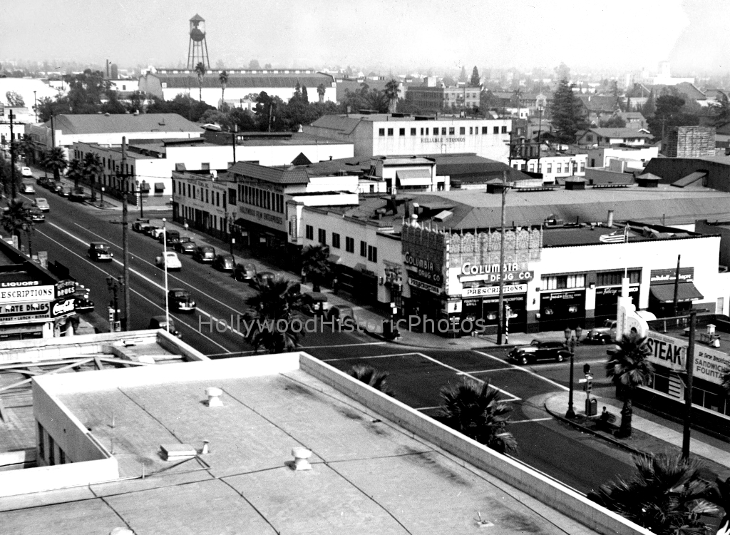 Columbia Square 1940 2 WM.jpg